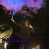 Haizek - UMV - Single